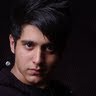 Amir Mansourian Photo 7