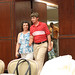 Chris Searcy Photo 39