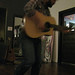 David Ullman Photo 41