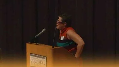 Jacquelyn Patterson Photo 25