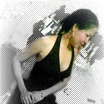 Marilu Reyes Photo 9