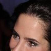 Flavia Duarte Photo 6