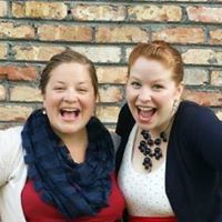 Crystal Culp Photo 4