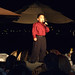 Sing Ho Photo 30