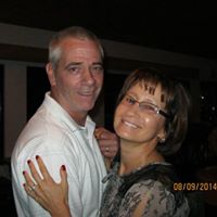 Julie Schroeder Photo 6