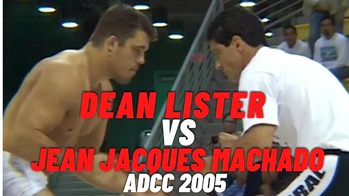 Lester Dean Photo 26