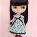 Blythe Brown Photo 31