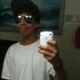 Estevan Carrillo Photo 4