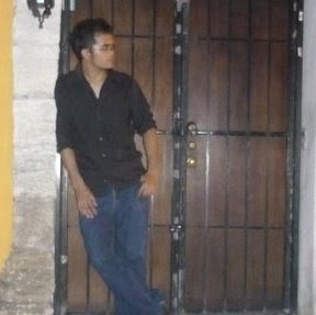 Rolando Ramirez Photo 16