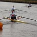 Anne Kuiper Photo 27