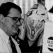 Patrick Fitzgibbons Photo 34
