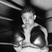 Louis Joe Photo 39