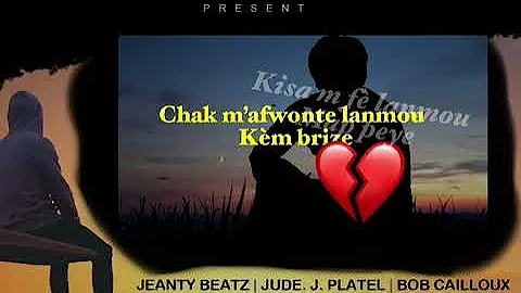Jean Jeanty Photo 15