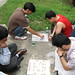 Nam Luu Photo 41
