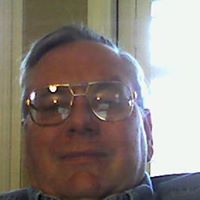 Joe Higginbotham Photo 3