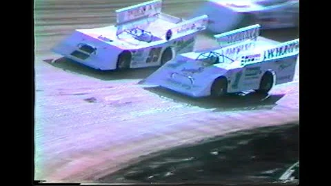 John Mccarter Photo 31