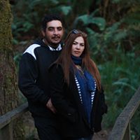 Rafael Manzo Photo 6