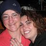 Cynthia Quillen Photo 4