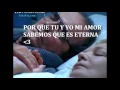 Cristina Valdivia Photo 26
