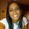 Reshma Patel Photo 18