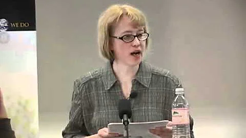 Nancy Mccabe Photo 29
