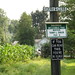 Terry Sigler Photo 23