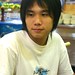 Hong Liang Photo 33
