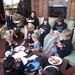 Cory Fisher Photo 39