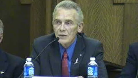 Ned Grove Photo 6