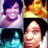 Renee Bailey Photo 12