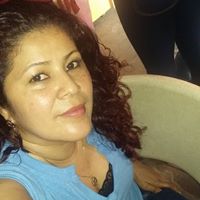 Mercedes Becerra Photo 1