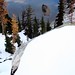 Ann Lake Photo 38
