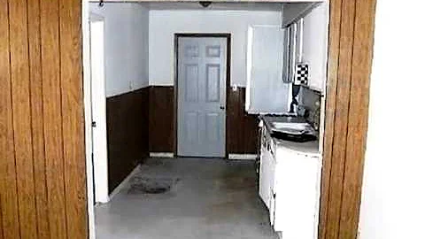 Steven Niemczyk Photo 3