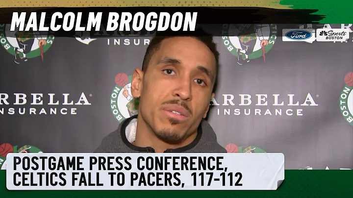 Perry Brogdon Photo 3