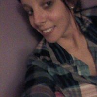 Casey Thornton Photo 3