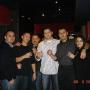 Javier Armenta Photo 24