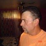 Patrick Poorman Photo 2