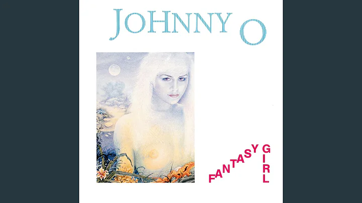 Johnny Ho Photo 34