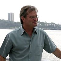 Mark Wegman Photo 1