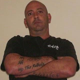Joseph Fleming Photo 19