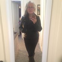 Judith Proctor Photo 9