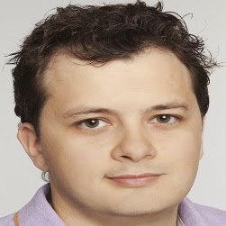 Dale Wade Photo 10