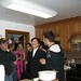Lawrence Coley Photo 20