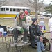 Caleb Fritz Photo 29