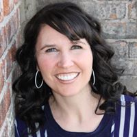 Kristin Perkins Photo 4