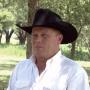 John Hadaway Photo 13