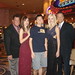 Todd Newton Photo 33