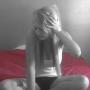 Simone Burns Photo 16