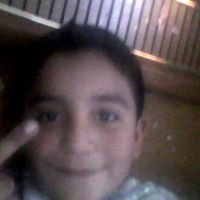 Bryan Macias Photo 3