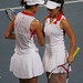 Yan Zheng Photo 43